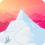 Endless Mountain: A Snowboardi