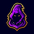 SimpleMMO (MMORPG - PVP - RPG)