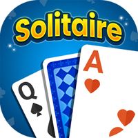 Classic-Solitaire-Offline