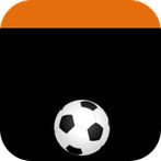 jumpy ball junggling game