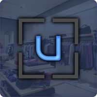 Uniksim - Les vêtements