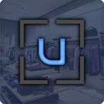 Uniksim - Les vêtements