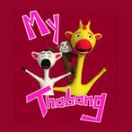 My Thabang