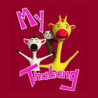 My Thabang