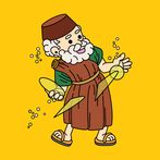 수학교구 미션AR : 매써의 수학실험실