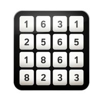 Sudoku Master: Brain Challenge