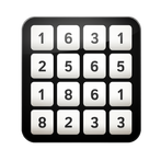 Sudoku Master: Brain Challenge