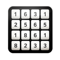 Sudoku Master: Brain Challenge