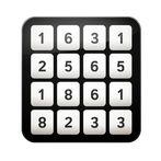 Sudoku Master: Brain Challenge