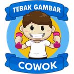 Tebak Gambar Cowok
