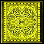 Guess & Quizzes - PRO