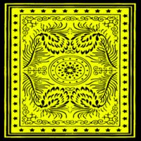 Guess & Quizzes - PRO