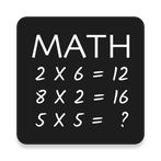 Multiplication Math Game Unlim