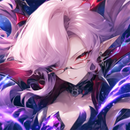 Illusion Connect: Re