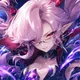 Illusion Connect: Re