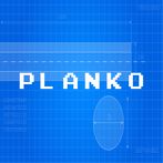 Planko