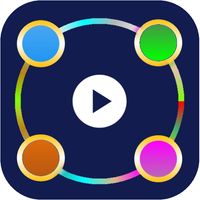 Looper - Focus Game