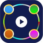 Looper - Focus Game