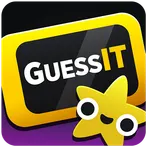 GuessIT Guess the Words