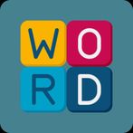 لعبة خمن الكلمات