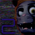 Five Nights at Maggie's 2