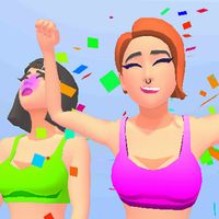 Make Up War