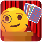 Jogo: Memória Política-Teste