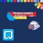 CrIAtiva Cores