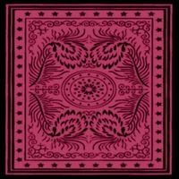 Guess & Quizzes - PRO