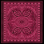 Guess & Quizzes - PRO