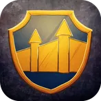 Stronghold: A Hero’s Fate