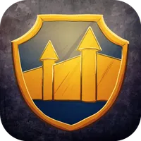 Stronghold: A Hero’s Fate