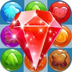 Jewels Land Ikra