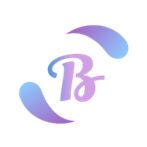 Byp Quiz - General Knowledge