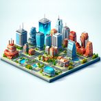 City Quest