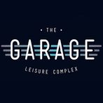 The Garage Kilmarnock