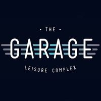 The Garage Kilmarnock