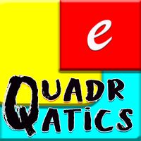 Factoring Quadratics Challenge