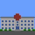 Heal or Die - Runner game