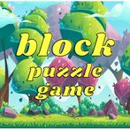 Smart Block - Puzzle Game