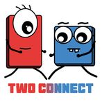 Two Connect