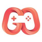 GAME PRO  All In One