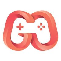 GAME PRO  All In One