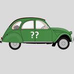 Vilket bilmärke?