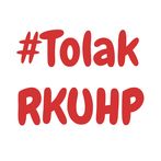 TolakRKUHP - The Game