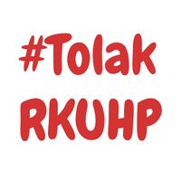 TolakRKUHP - The Game