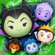 LINE: Disney Tsum Tsum