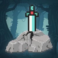 Excalibur