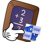 Math