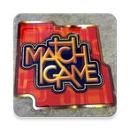 Fun G - Pair Matching Game, Ma